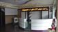Hotel Metro Inn Receiption